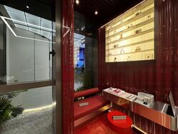 Sophia Road (D9), Condominium #553234521